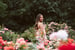 Image of Fall Mini Sessions - Bon Air Park Rose Garden, Arlington, VA - Saturday, September 26th, 2026