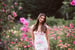Image of Fall Mini Sessions - Bon Air Park Rose Garden, Arlington, VA - Saturday, September 26th, 2026