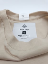 Image 4 of All Children Are Ours T-shirt