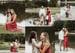Image of DC Fall Mini Sessions - Constitution Gardens - Saturday, October 3rd, 2026