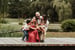 Image of DC Fall Mini Sessions - Constitution Gardens - Saturday, October 3rd, 2026