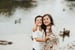 Image of DC Fall Mini Sessions - Constitution Gardens - Saturday, October 3rd, 2026