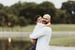 Image of DC Fall Mini Sessions - Constitution Gardens - Saturday, October 3rd, 2026