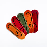 Image 1 of Shop Board: OG LONER mold