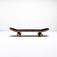 Image 4 of Shop Board: OG LONER mold