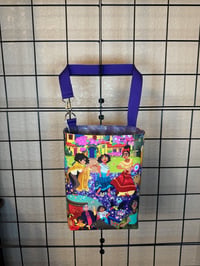 Encanto Car Trash Bag (1 of 3)