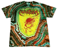 Image 1 of Sepultura - Beneath the Remains