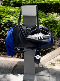 Image 2 of the play bag 