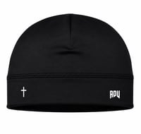ADV skull cap