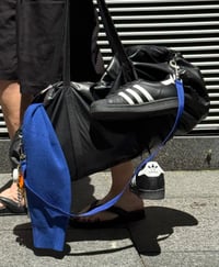 Image 3 of the play bag 