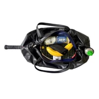 Image 1 of the play bag 