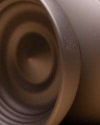 Image 1 of Farcast Yo-Yo - Silver