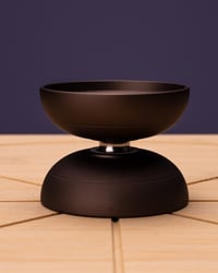 Image 2 of Farcast Yo-Yo - Brown