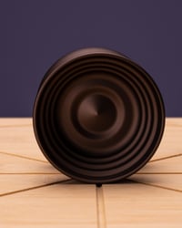 Image 4 of Farcast Yo-Yo - Brown