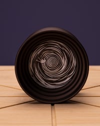 Image 3 of Farcast Yo-Yo - Brown
