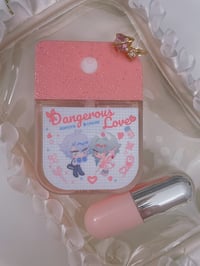 Image 1 of Phainaxa Hand Sanitizer 
