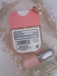 Image 2 of Phainaxa Hand Sanitizer 