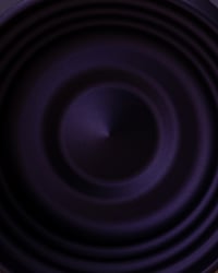 Image 2 of Farcast Yo-Yo - Purple