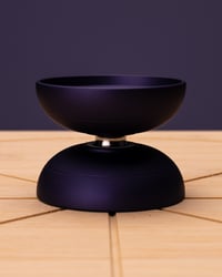 Image 5 of Farcast Yo-Yo - Purple