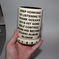 Image 5 of frank ocean - self control