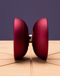 Image 5 of Farcast Yo-Yo - Fuchsia