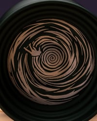 Image 3 of Farcast Yo-Yo - Evergreen