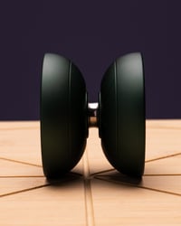 Image 4 of Farcast Yo-Yo - Evergreen