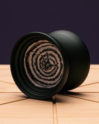 Image 2 of Farcast Yo-Yo - Evergreen