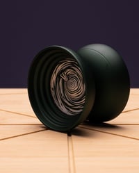 Image 5 of Farcast Yo-Yo - Evergreen