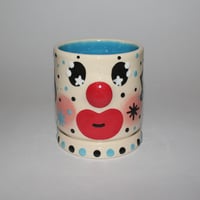 Image 2 of hayley williams mini cup