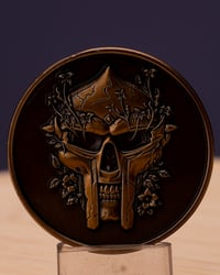 Image 4 of Ozolith Coins - Series 2 -  Collectors Set
