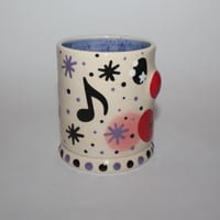 Image 3 of frank ocean mini cup