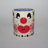 Image 2 of frank ocean mini cup