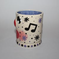 Image 4 of frank ocean mini cup