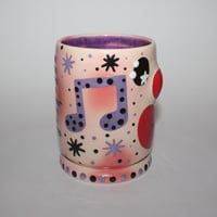 Image 3 of blood orange - champagne coast