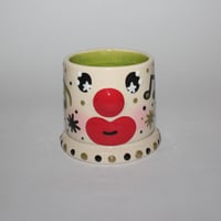 Image 2 of cocteau twins really mini cup