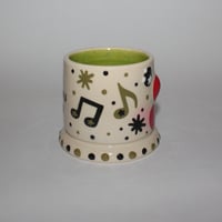 Image 3 of cocteau twins really mini cup