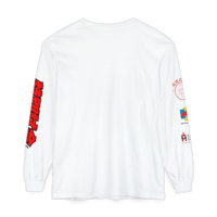 Image 2 of Virtual Pro Long Sleeve