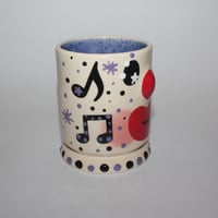 Image 3 of my chemical romance cup