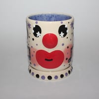 Image 2 of my chemical romance cup