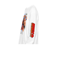 Image 4 of Virtual Pro Long Sleeve