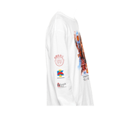Image 3 of Virtual Pro Long Sleeve