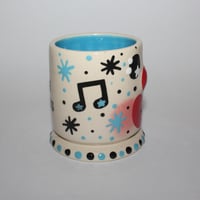 Image 3 of phoebe bridgers lil cup