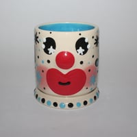 Image 2 of phoebe bridgers lil cup