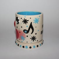 Image 4 of phoebe bridgers lil cup