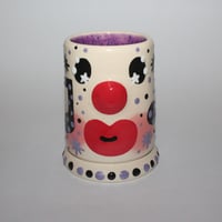 Image 2 of phoebe bridgers shot glass