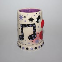 Image 5 of phoebe bridgers shot glass