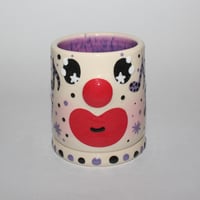 Image 2 of p!atd really mini cup