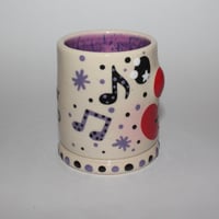 Image 5 of p!atd really mini cup