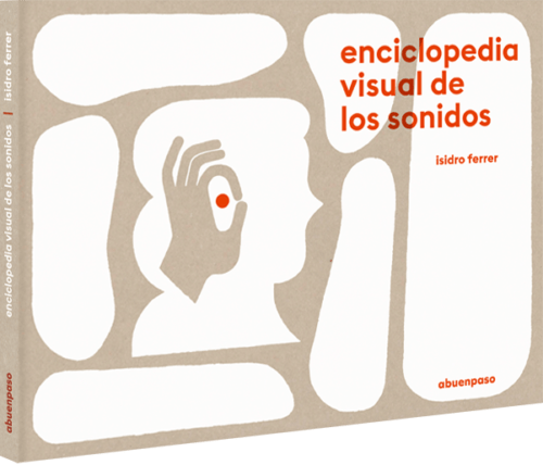 Image of Enciclopedia visual de los sonidos